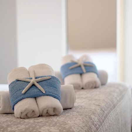 Apartman Cicibella Kaštela المظهر الخارجي الصورة