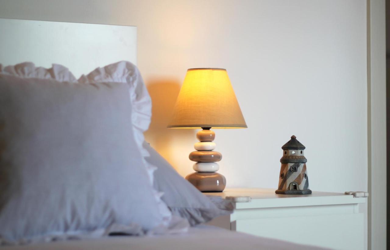 Apartman Cicibella Kaštela المظهر الخارجي الصورة
