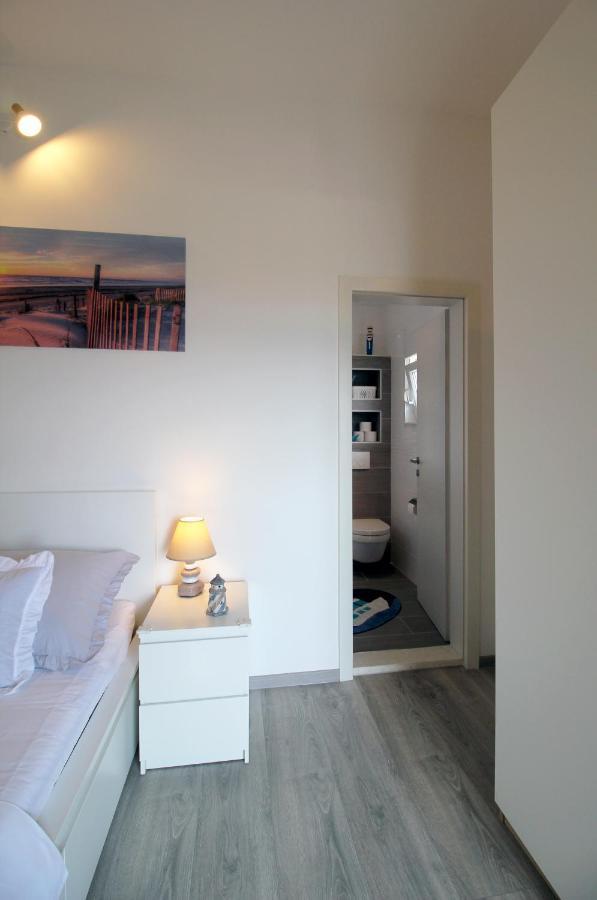 Apartman Cicibella Kaštela المظهر الخارجي الصورة