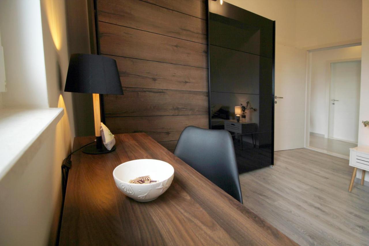 Apartman Cicibella Kaštela المظهر الخارجي الصورة